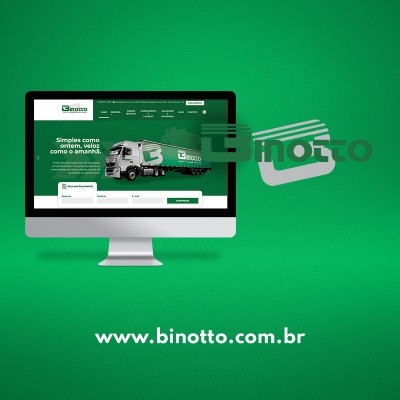 Binotto 