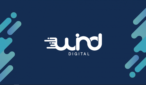 (c) Winddigital.com.br